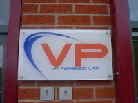 VP Forensic Ltd 402805 Image 0