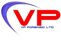 VP Forensic Ltd 402805 Image 3