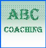 ABC Coaching and Counselling Services 402125 Image 3