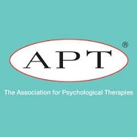 APT   The Association for Psychological Therapies 401972 Image 0