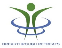 Breakthrough Retreats 401644 Image 4