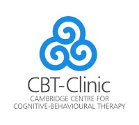 Cambridge Centre for CBT 403335 Image 9