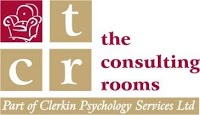 Clerkin Psychology Services Ltd 401279 Image 5