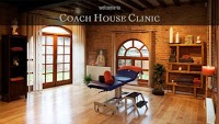 Coach House Clinic 402209 Image 0