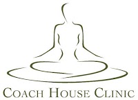 Coach House Clinic 402209 Image 2