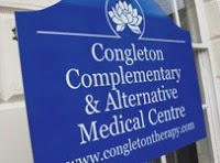 Congleton Complementary and Alternative Medical Centr 402566 Image 4