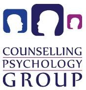 Dr Flavia Cigolla   Counselling Psychology Group 401324 Image 0