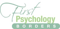 First Psychology Centre Borders 401867 Image 0