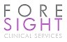 Foresight Clinical Services 401134 Image 3