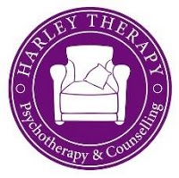 Harley Therapy 401435 Image 1