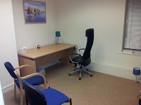 Hertfordshire Counselling, CBT and Psychology in St Albans 402042 Image 0