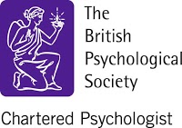 Hertfordshire Counselling, CBT and Psychology in St Albans 402042 Image 2