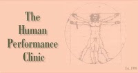 Human Performance Clinic 402869 Image 9