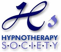HypnoFix at The Lemon Tree Complimentary Health Clinic 403531 Image 1