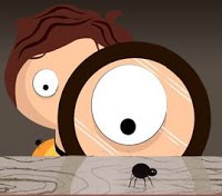 I Hate Spiders Phobia Cure Overcome Arachnophobia IHateSpiders.co.uk 403315 Image 0