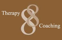 Jonathan Livingstone therapy and coaching 401199 Image 6