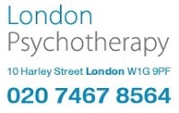 London Psychotherapy 402732 Image 1