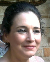 Marisa Gousti, Nottingham, Counsellor and Psychotherapist 402406 Image 0