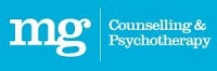 Marisa Gousti, Nottingham, Counsellor and Psychotherapist 402406 Image 2