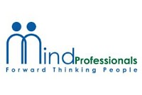 Mind Professionals Ltd. 402120 Image 0