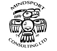 Mindsport Consulting Ltd 401980 Image 0