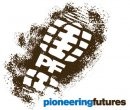 PioneeringFutures NLP Training for Outdoor People 403342 Image 2