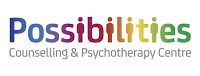 Possibilities Counselling and Psychotherapy Centre 403304 Image 2