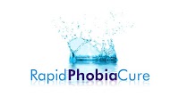 Rapid Phobia Cure 403098 Image 0