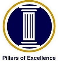 Self Help Pillars of Excellence 401576 Image 3
