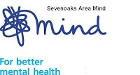Sevenoaks Area Mind 401647 Image 0