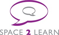Space 2 Learn Counselling Training 400992 Image 0
