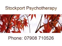 Stockport Counselling and Psychotherapy 401892 Image 0