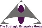 Strategic Enterprise Group Limited 402152 Image 1