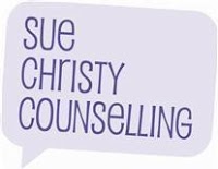 Sue Christy Counselling 402134 Image 4