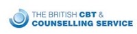 The British CBT and Counselling Service 401313 Image 5