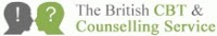 The British CBT and Counselling Service 403177 Image 3
