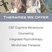 The House Partnership Therapy and CBT 403463 Image 0