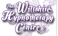 The Wiltshire Hypnotherapy Centre 402989 Image 0