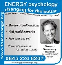 True Change Counselling and Psychotherapy 402543 Image 1