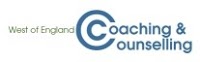 West of England Coaching and Counselling 402675 Image 0